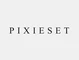 Pixieset
