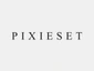 Pixieset