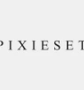 Pixieset