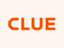 Clue