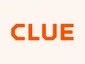 Clue