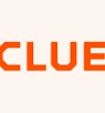 Clue