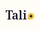 Tali AI