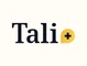 Tali AI