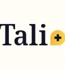 Tali AI