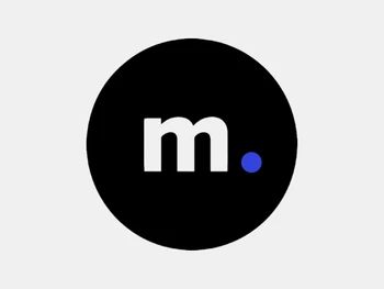micro1 logo