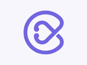 Eka Care logo