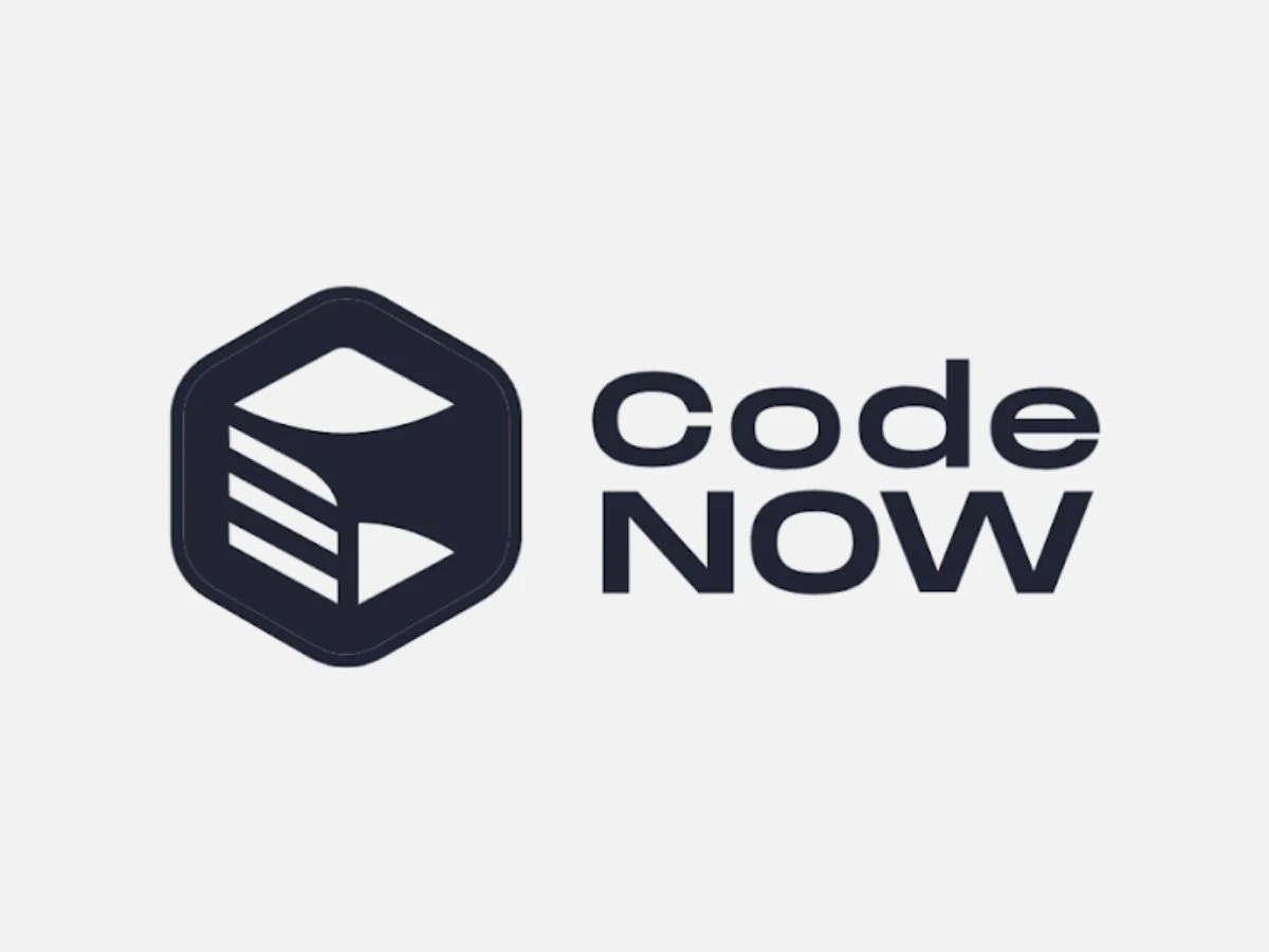 productimage