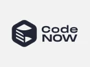 CodeNOW