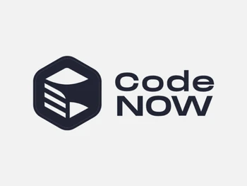 CodeNOW logo