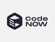 CodeNOW