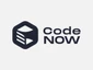 CodeNOW
