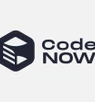 CodeNOW