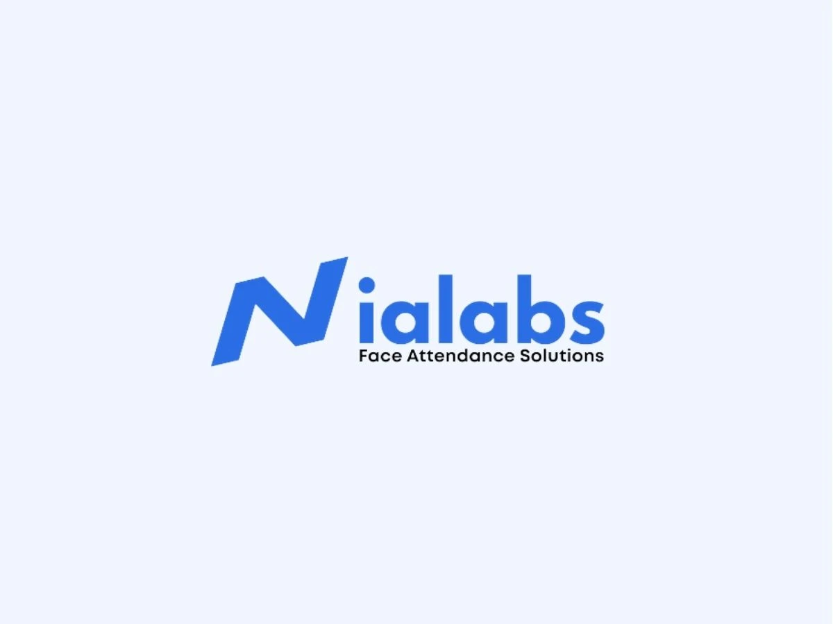 Nialabslogo