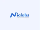 Nialabs
