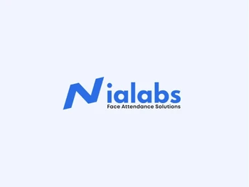 Nialabs logo