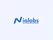 Nialabs