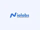 Nialabs