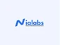 Nialabs