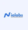 Nialabs
