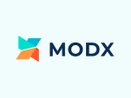 MODX