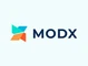 MODX