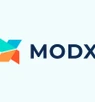 MODX