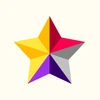 StarUML-