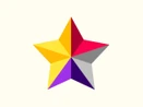 StarUML