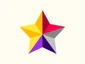 StarUML