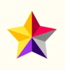 StarUML