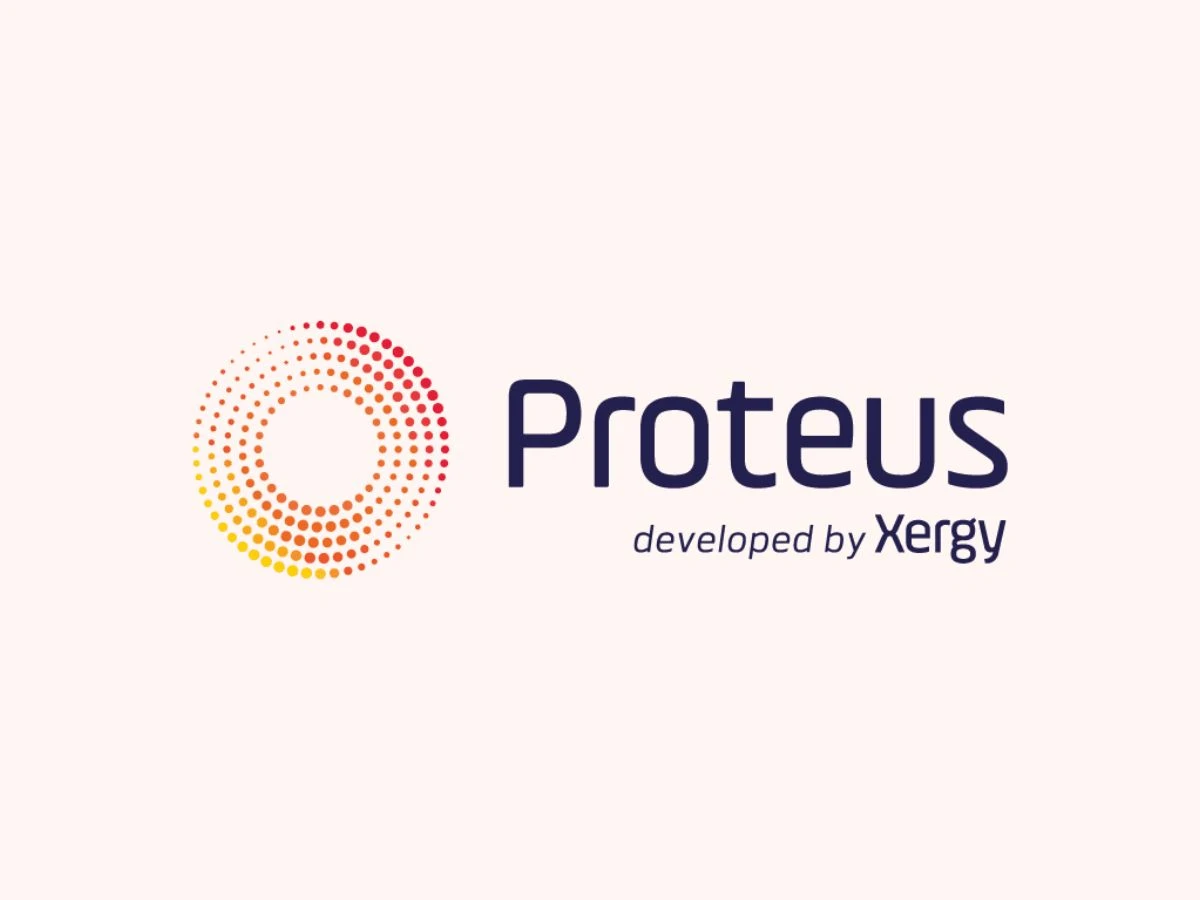 productimage