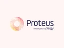 Proteus