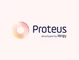 Proteus