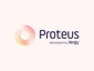 Proteus