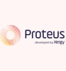 Proteus
