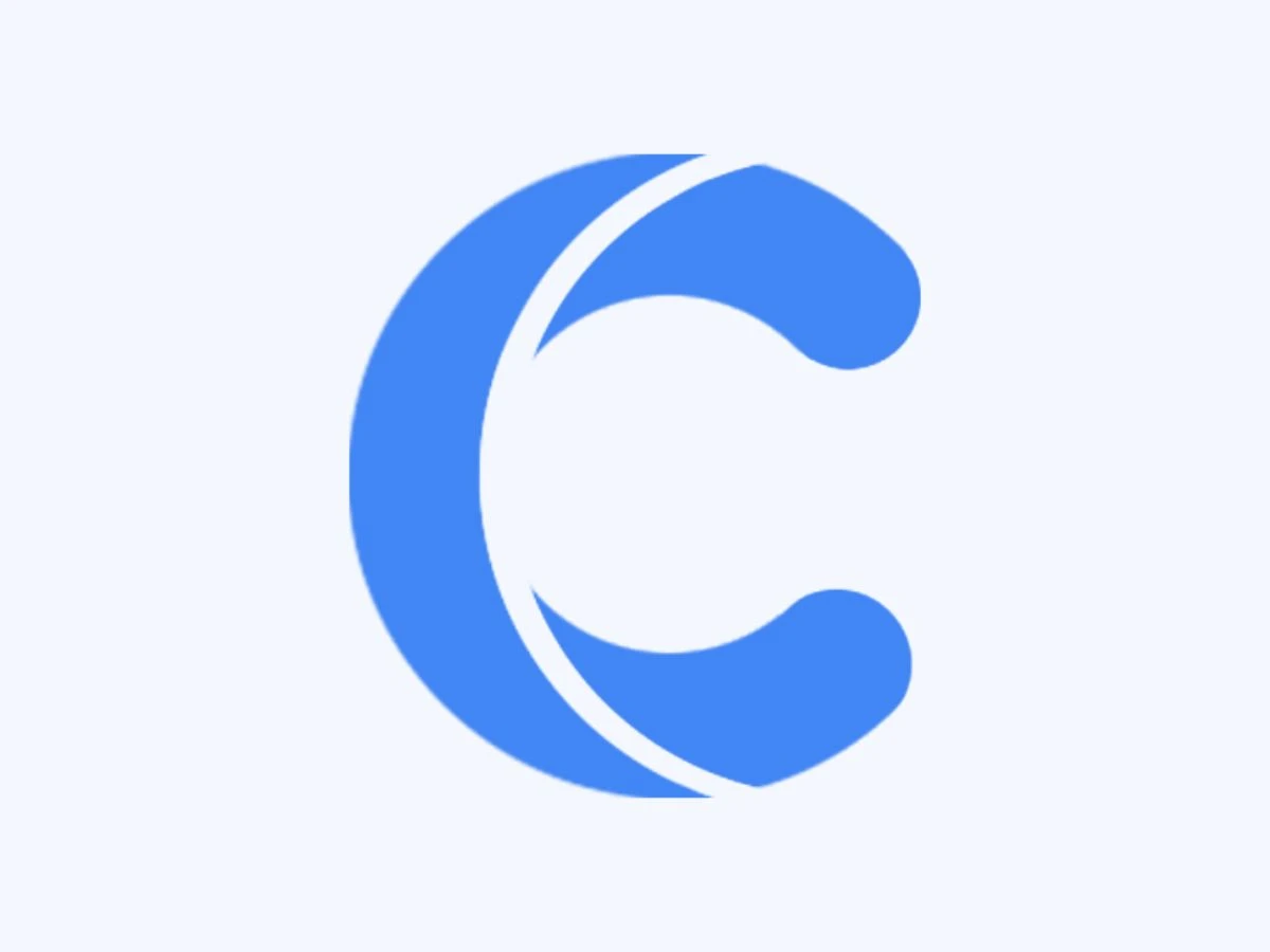 productimage