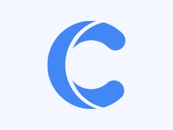 Careerflow logo