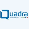 Quadra-