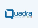 Quadra