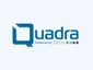 Quadra