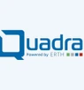 Quadra