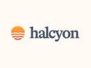 Halcyon