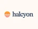 Halcyon