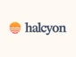 Halcyon