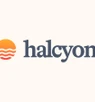 Halcyon