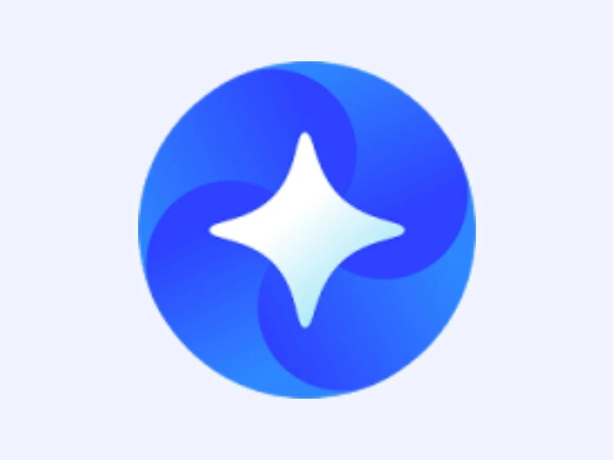 SEO Copilotlogo
