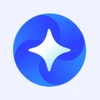 SEO Copilot-