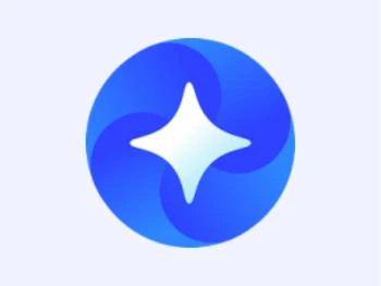 SEO Copilot logo