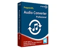Program4Pc Audio Converter Pro Program4Pc Audio Converter Pro